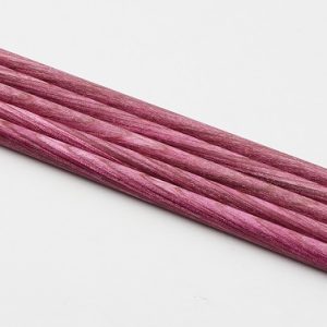 Dreamz 8" Double Points US 10