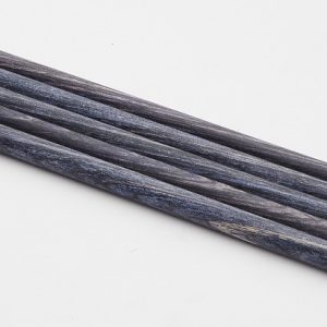 Dreamz 8" Double Points US 10½