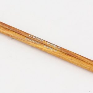 Dreamz 5" Interchangeable US 2½ 3.0mm