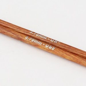 Dreamz 5" Interchangeable US 5