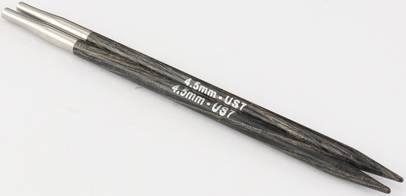 Dreamz 5" Interchangeable US 7