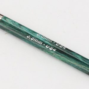 Dreamz 4" Special Interchangeable US 4