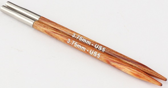 Dreamz 4" Special Interchangeable US 5