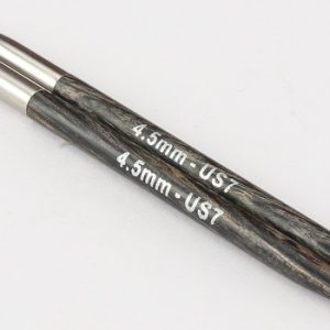 Dreamz 4" Special Interchangeable US 7