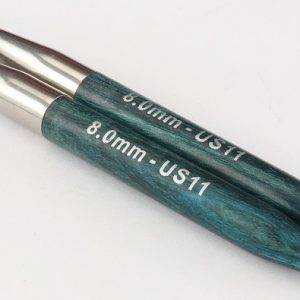 Dreamz 4" Special Interchangeable US 11