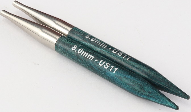 Dreamz 4" Special Interchangeable US 11