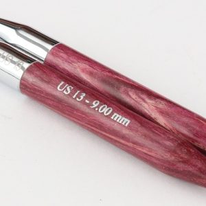 Dreamz 4" Special Interchangeable US 13