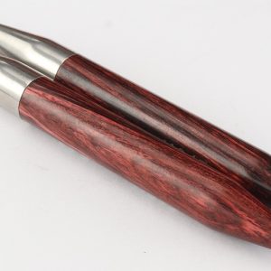 Dreamz 4" Special Interchangeable US 17