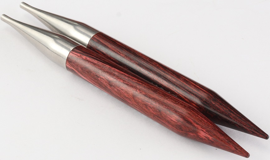 Dreamz 4" Special Interchangeable US 17