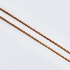 Dreamz 10" Single Points US 2½ 3.0mm