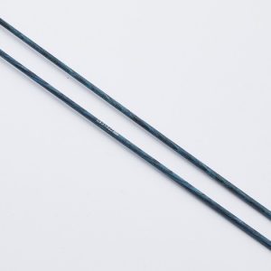 Dreamz 10" Single Points US 3