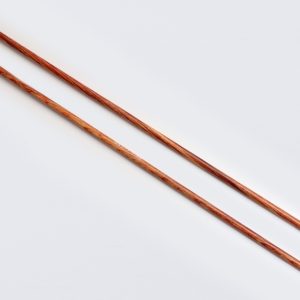 Dreamz 10" Single Points US 5