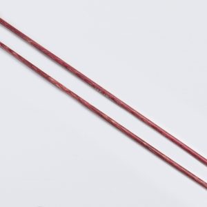 Dreamz 10" Single Points US 6