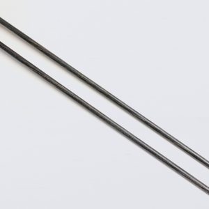 Dreamz 10" Single Points US 7