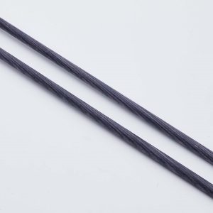 Dreamz 10" Single Points US 10½