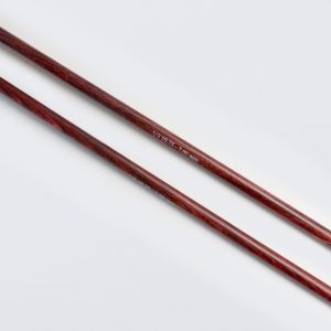 Dreamz 10" Single Points US 10¾ 7.0mm