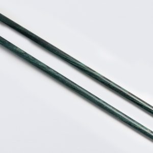 Dreamz 10" Single Points US 11