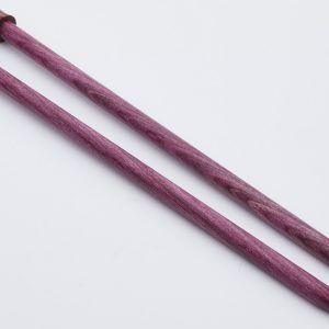 Dreamz 10" Single Points US 13