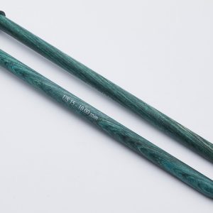 Dreamz 10" Single Points US 15