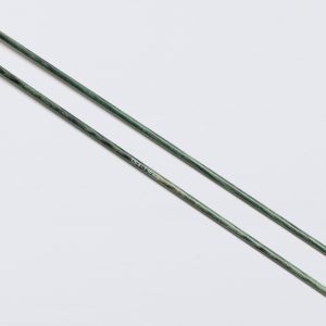 Dreamz 12" Single Points US 4