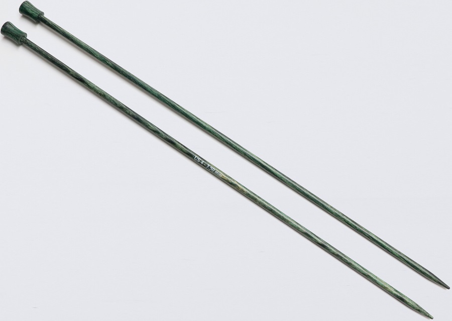 Dreamz 12" Single Points US 4