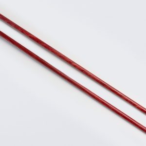 Dreamz 12" Single Points US 8