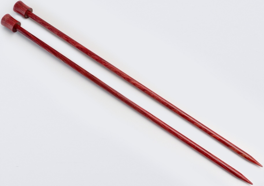 Dreamz 12" Single Points US 8