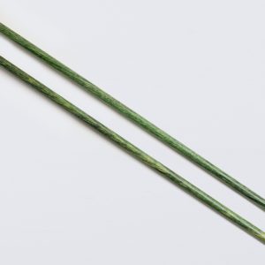 Dreamz 12" Single Points US 9