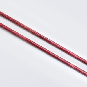 Dreamz 12" Single Points US 10