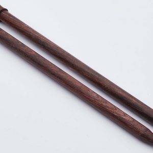 Dreamz 12" Single Points US 17