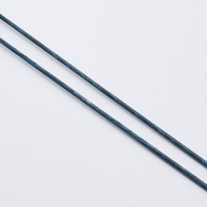 Dreamz 14" Single Points US 3