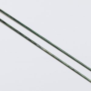 Dreamz 14" Single Points US 4