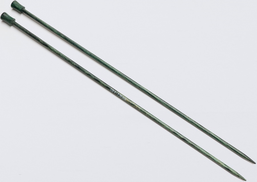 Dreamz 14" Single Points US 4