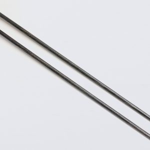 Dreamz 14" Single Points US 7