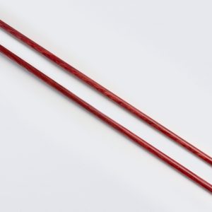 Dreamz 14" Single Points US 8