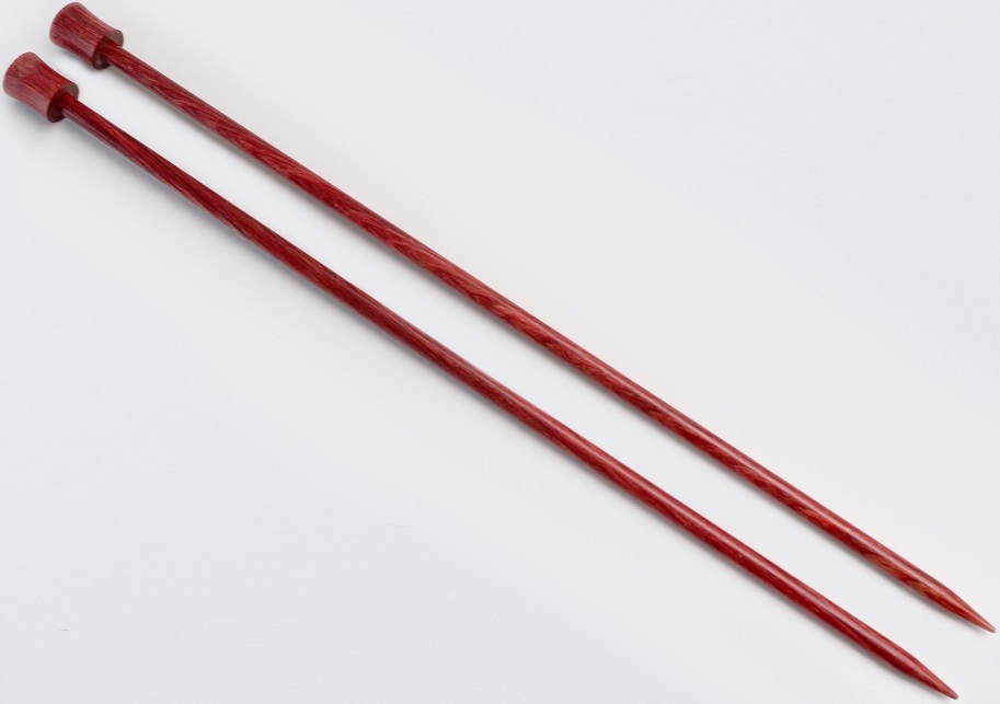 Dreamz 14" Single Points US 8