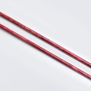 Dreamz 14" Single Points US 10