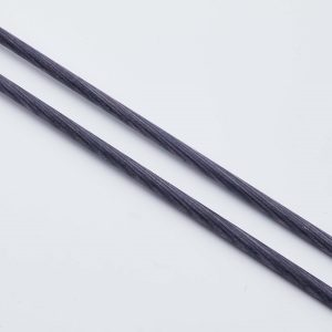 Dreamz 14" Single Points US 10½