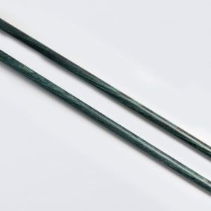 Dreamz 14" Single Points US 11