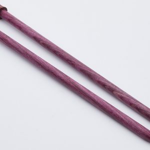 Dreamz 14" Single Points US 13