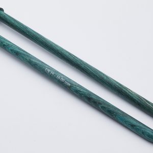 Dreamz 14" Single Points US 15