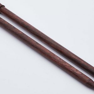 Dreamz 14" Single Points US 17