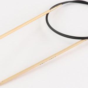 Knit Pro Bamboo 24" Circular US 2