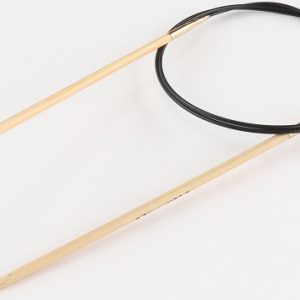Knit Pro Bamboo 32" Circular US 1½ 2.5mm