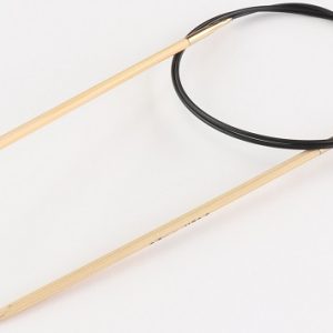 Knit Pro Bamboo 40" Circular US 2½ 3.0mm