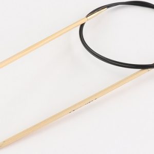 Knit Pro Bamboo 40" Circular US 3