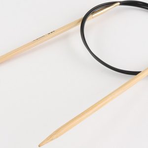 Knit Pro Bamboo 40" Circular US 5