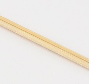 Knit Pro Bamboo 5" Interchangeable US 3