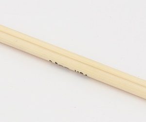 Knit Pro Bamboo 5" Interchangeable US 5