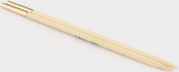 Knit Pro Bamboo 5" Interchangeable US 5